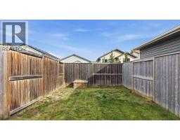 Furnace - 159 Pioneer Way, Blackfalds, AB T4M0B7 Photo 11