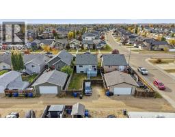 159 Pioneer Way, Blackfalds, AB T4M0B7 Photo 12