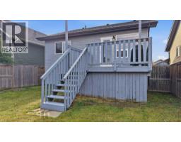 159 Pioneer Way, Blackfalds, AB T4M0B7 Photo 13