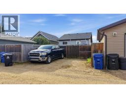 159 Pioneer Way, Blackfalds, AB T4M0B7 Photo 14
