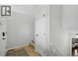 159 Pioneer Way, Blackfalds, AB T4M0B7 Photo 15