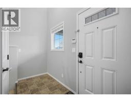 159 Pioneer Way, Blackfalds, AB T4M0B7 Photo 16