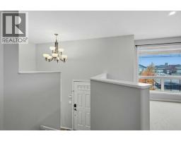 159 Pioneer Way, Blackfalds, AB T4M0B7 Photo 17