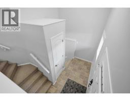 159 Pioneer Way, Blackfalds, AB T4M0B7 Photo 18