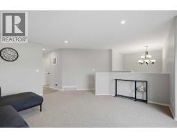 159 Pioneer Way, Blackfalds, AB T4M0B7 Photo 20