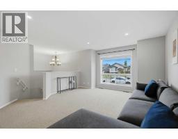 159 Pioneer Way, Blackfalds, AB T4M0B7 Photo 21