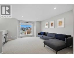 159 Pioneer Way, Blackfalds, AB T4M0B7 Photo 22