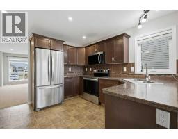 159 Pioneer Way, Blackfalds, AB T4M0B7 Photo 24