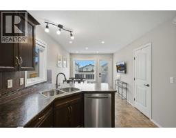 159 Pioneer Way, Blackfalds, AB T4M0B7 Photo 25