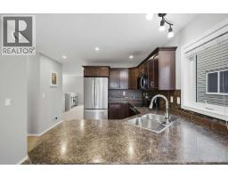 159 Pioneer Way, Blackfalds, AB T4M0B7 Photo 26