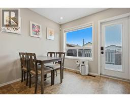 159 Pioneer Way, Blackfalds, AB T4M0B7 Photo 27