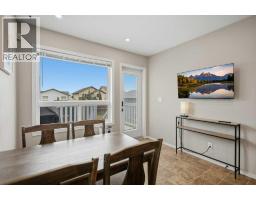 159 Pioneer Way, Blackfalds, AB T4M0B7 Photo 28
