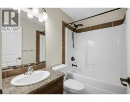 159 Pioneer Way, Blackfalds, AB T4M0B7 Photo 29