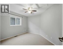 159 Pioneer Way, Blackfalds, AB T4M0B7 Photo 30