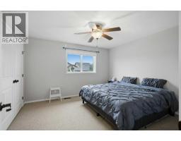 159 Pioneer Way, Blackfalds, AB T4M0B7 Photo 31