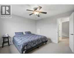 159 Pioneer Way, Blackfalds, AB T4M0B7 Photo 32
