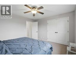 159 Pioneer Way, Blackfalds, AB T4M0B7 Photo 33