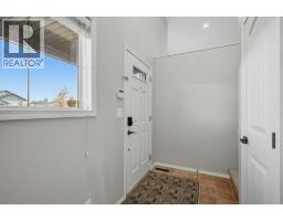 159 Pioneer Way, Blackfalds, AB T4M0B7 Photo 34