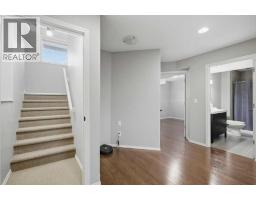 159 Pioneer Way, Blackfalds, AB T4M0B7 Photo 35