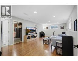 159 Pioneer Way, Blackfalds, AB T4M0B7 Photo 36