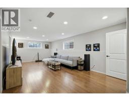 159 Pioneer Way, Blackfalds, AB T4M0B7 Photo 37