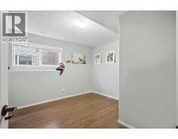 159 Pioneer Way, Blackfalds, AB T4M0B7 Photo 38