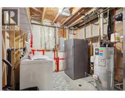 159 Pioneer Way, Blackfalds, AB T4M0B7 Photo 39