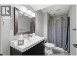 159 Pioneer Way, Blackfalds, AB T4M0B7 Photo 40