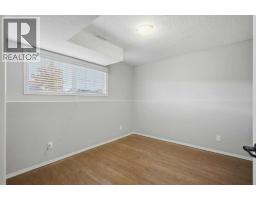 159 Pioneer Way, Blackfalds, AB T4M0B7 Photo 41