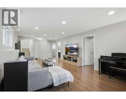 159 Pioneer Way, Blackfalds, AB T4M0B7 Photo 42
