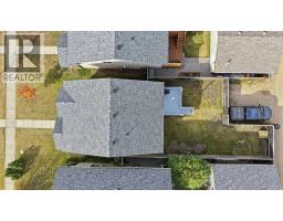 4pc Bathroom - 159 Pioneer Way, Blackfalds, AB T4M0B7 Photo 6