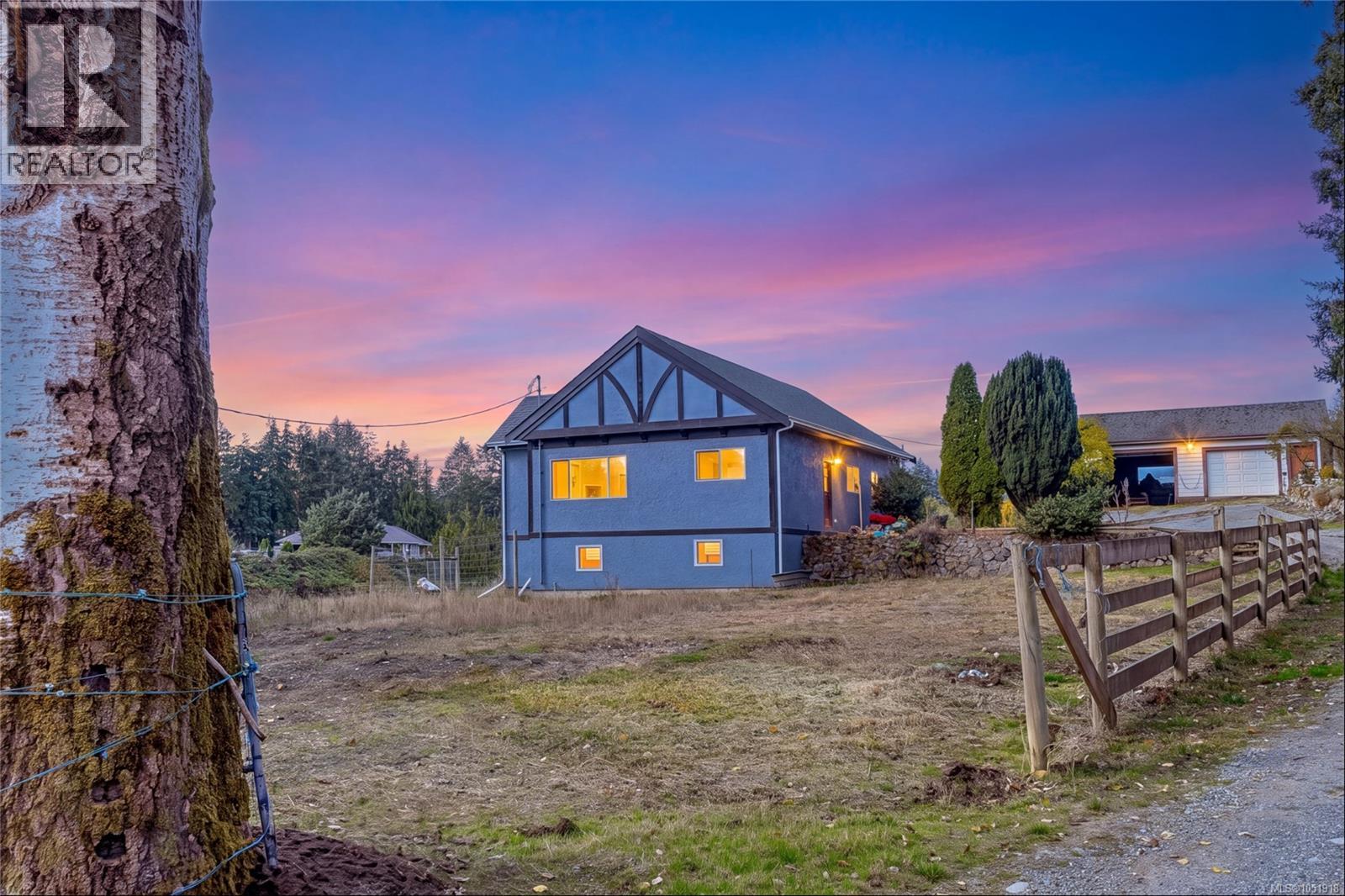 4170 Granville Ave - 1