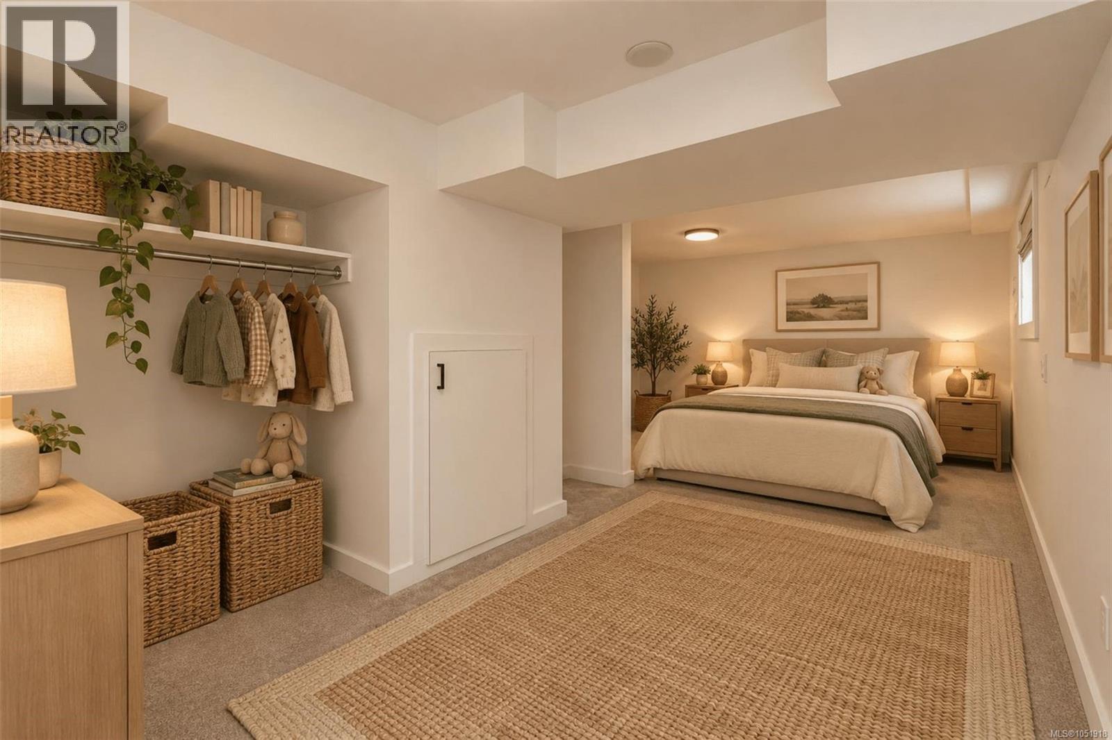 4170 Granville Ave - 11