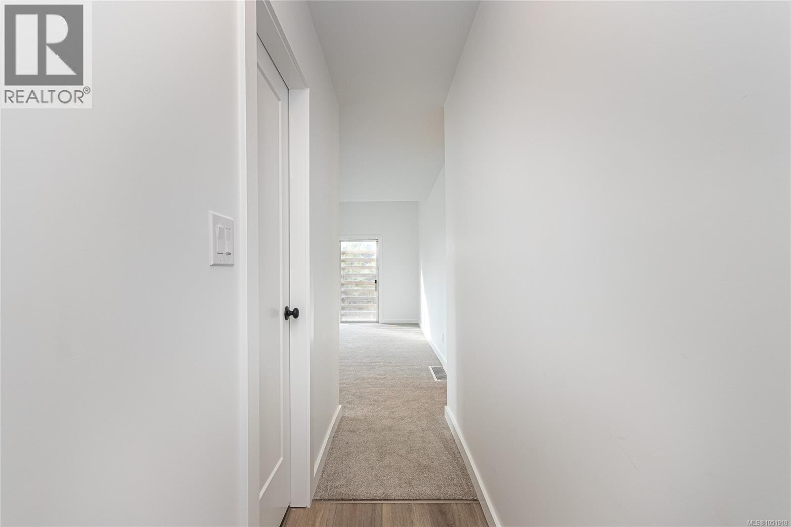  4170 Granville Avenue, Saanich