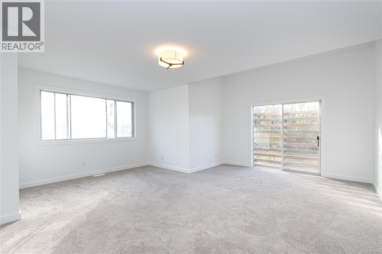  4170 Granville Avenue, Saanich