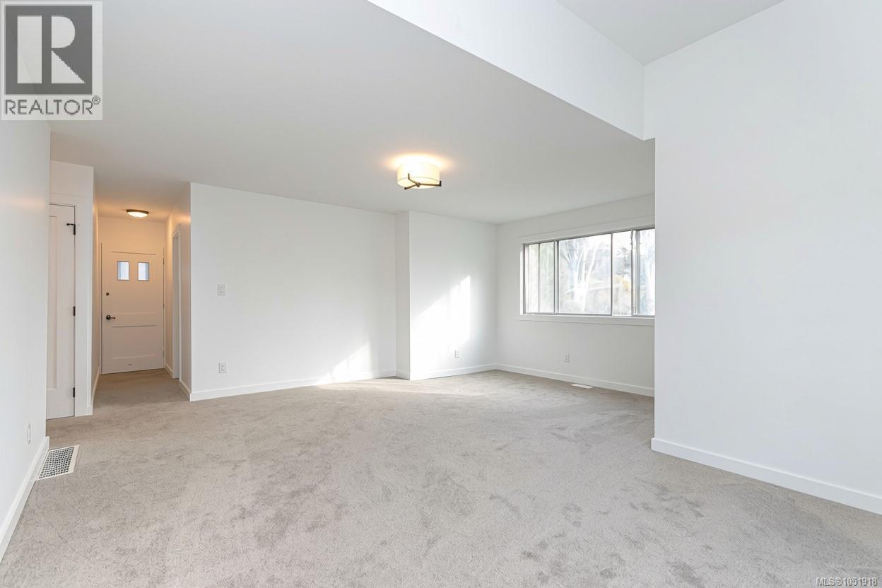  4170 Granville Avenue, Saanich