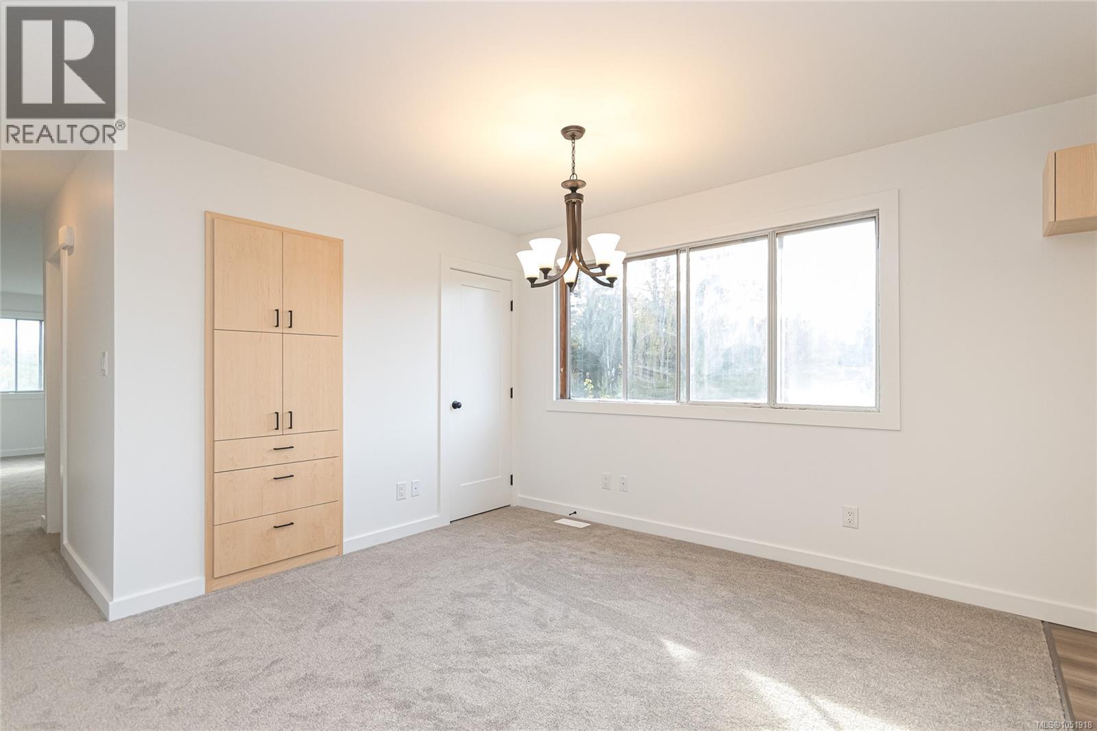  4170 Granville Avenue, Saanich