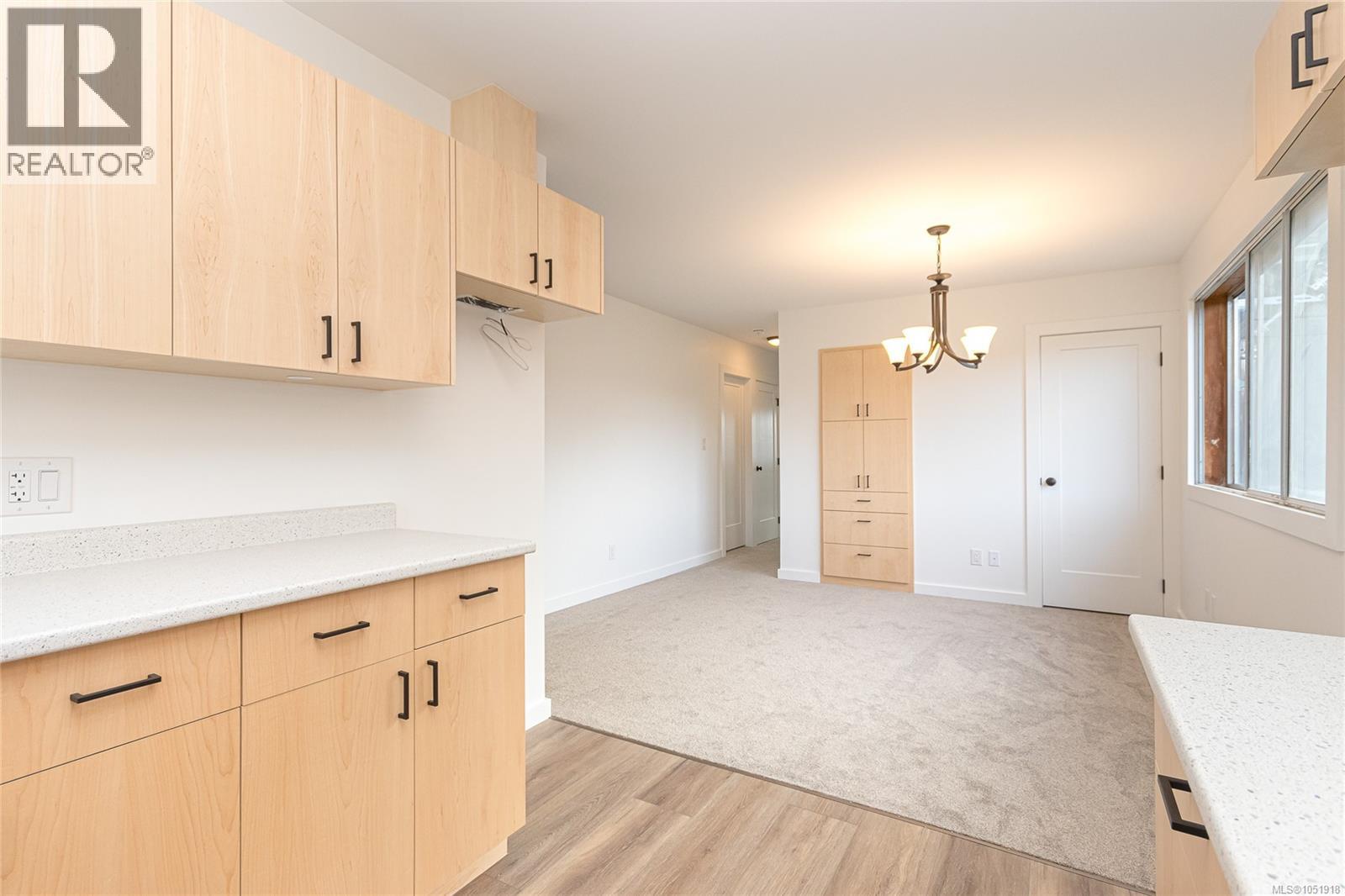  4170 Granville Avenue, Saanich