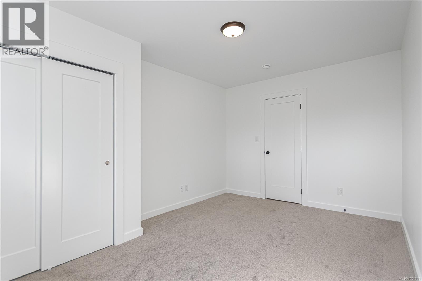  4170 Granville Avenue, Saanich