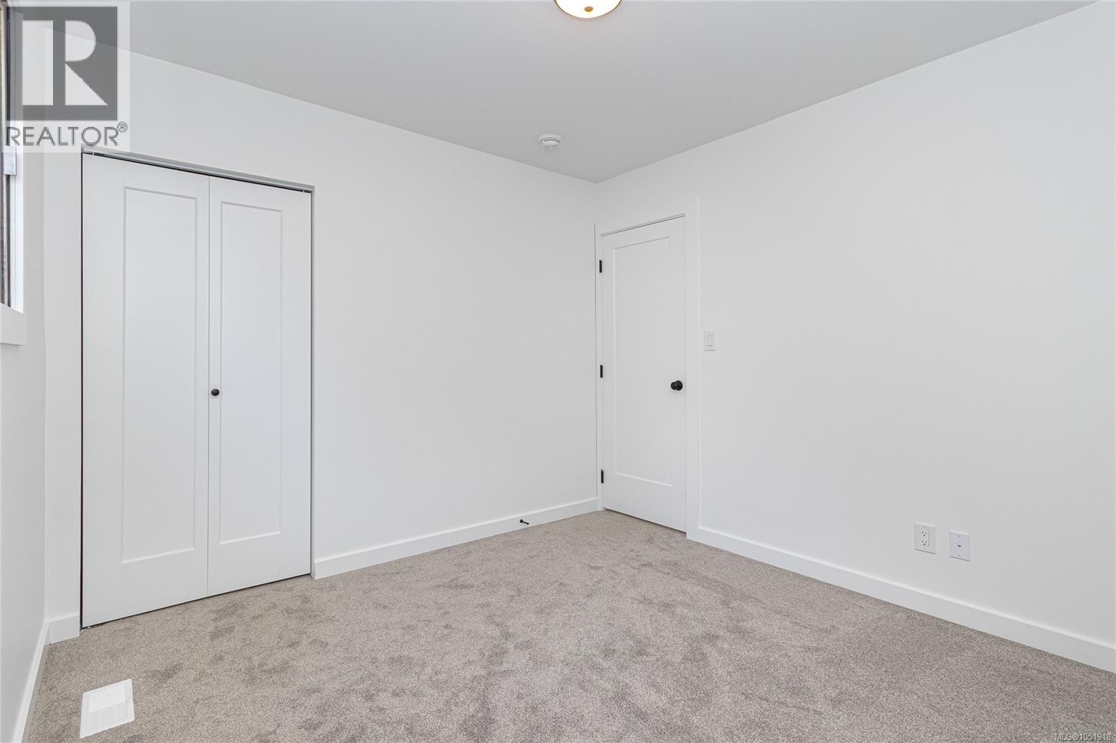  4170 Granville Avenue, Saanich