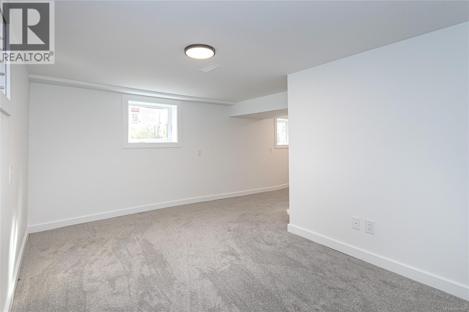  4170 Granville Avenue, Saanich