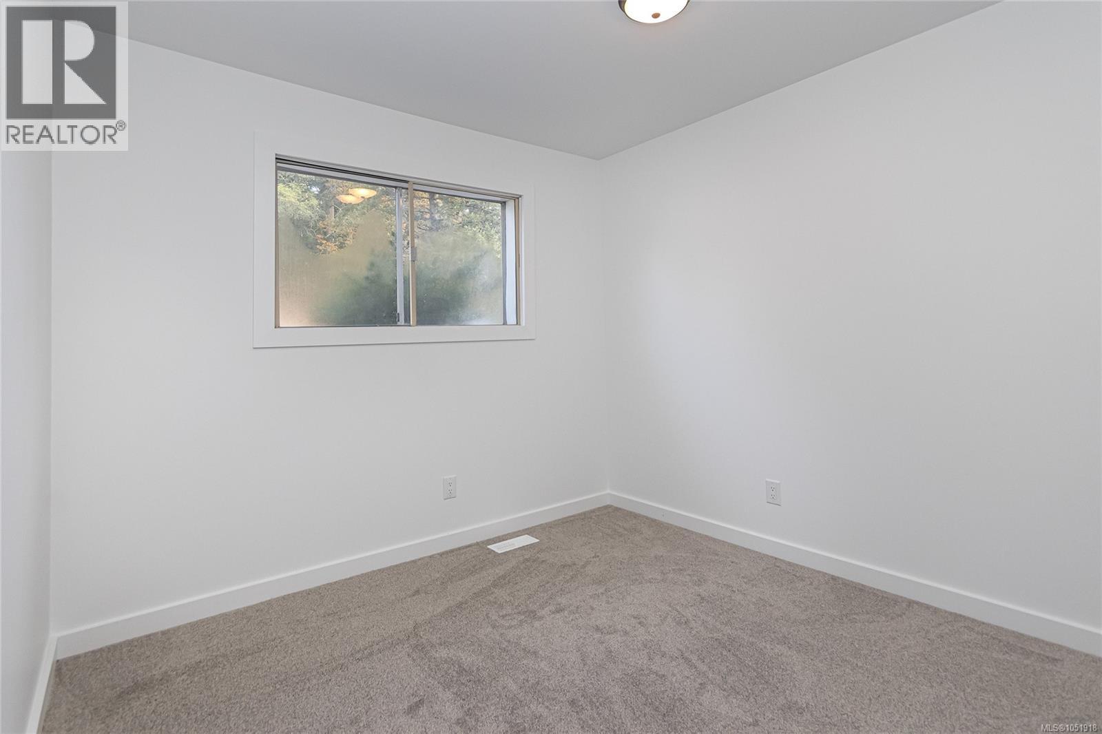 4170 Granville Avenue, Saanich