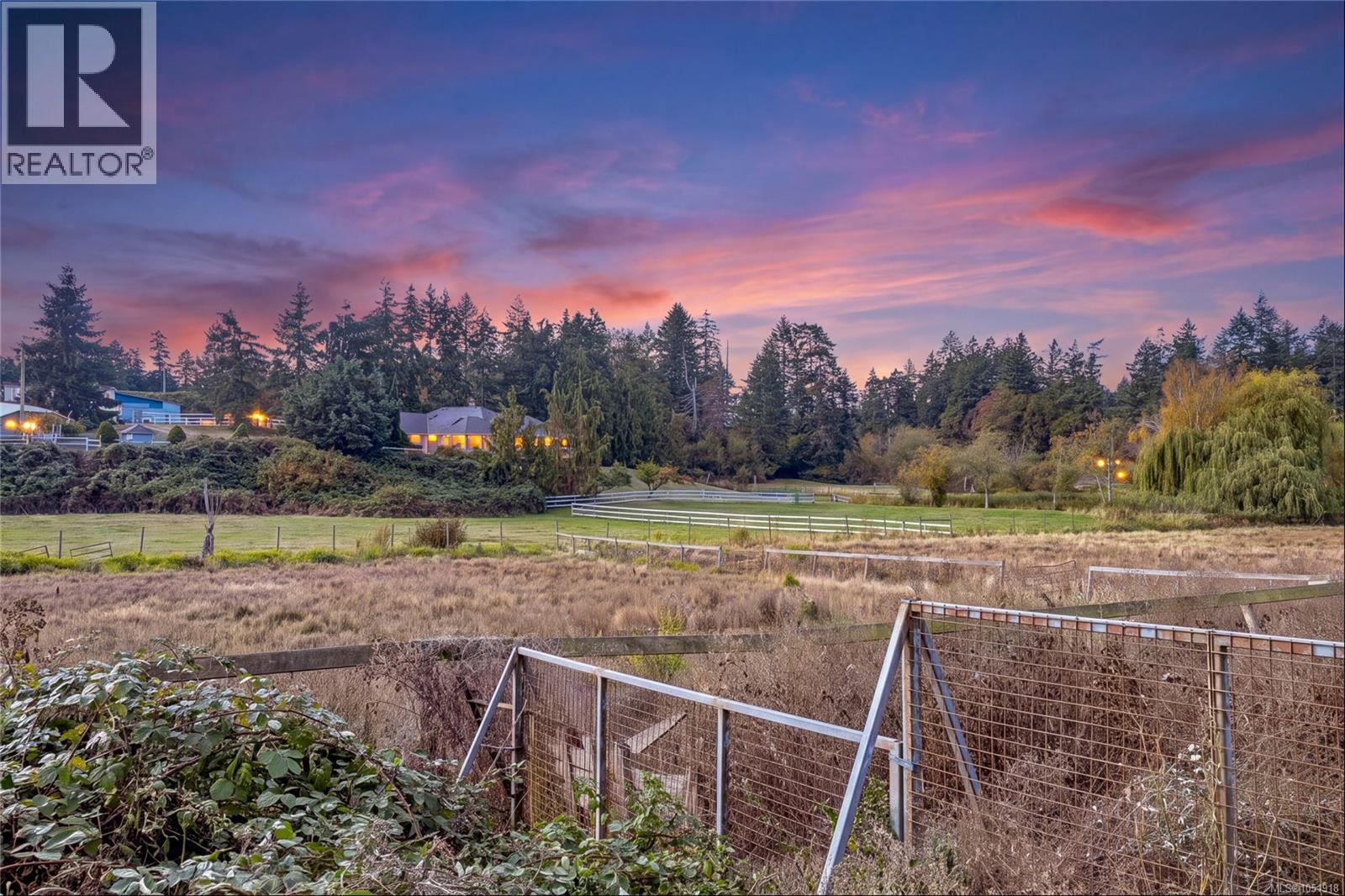  4170 Granville Avenue, Saanich