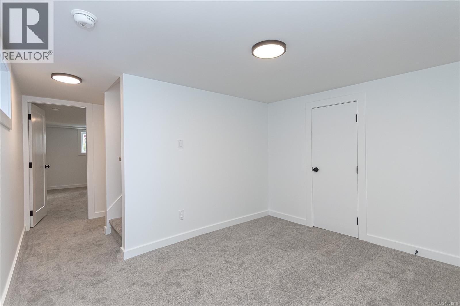  4170 Granville Avenue, Saanich