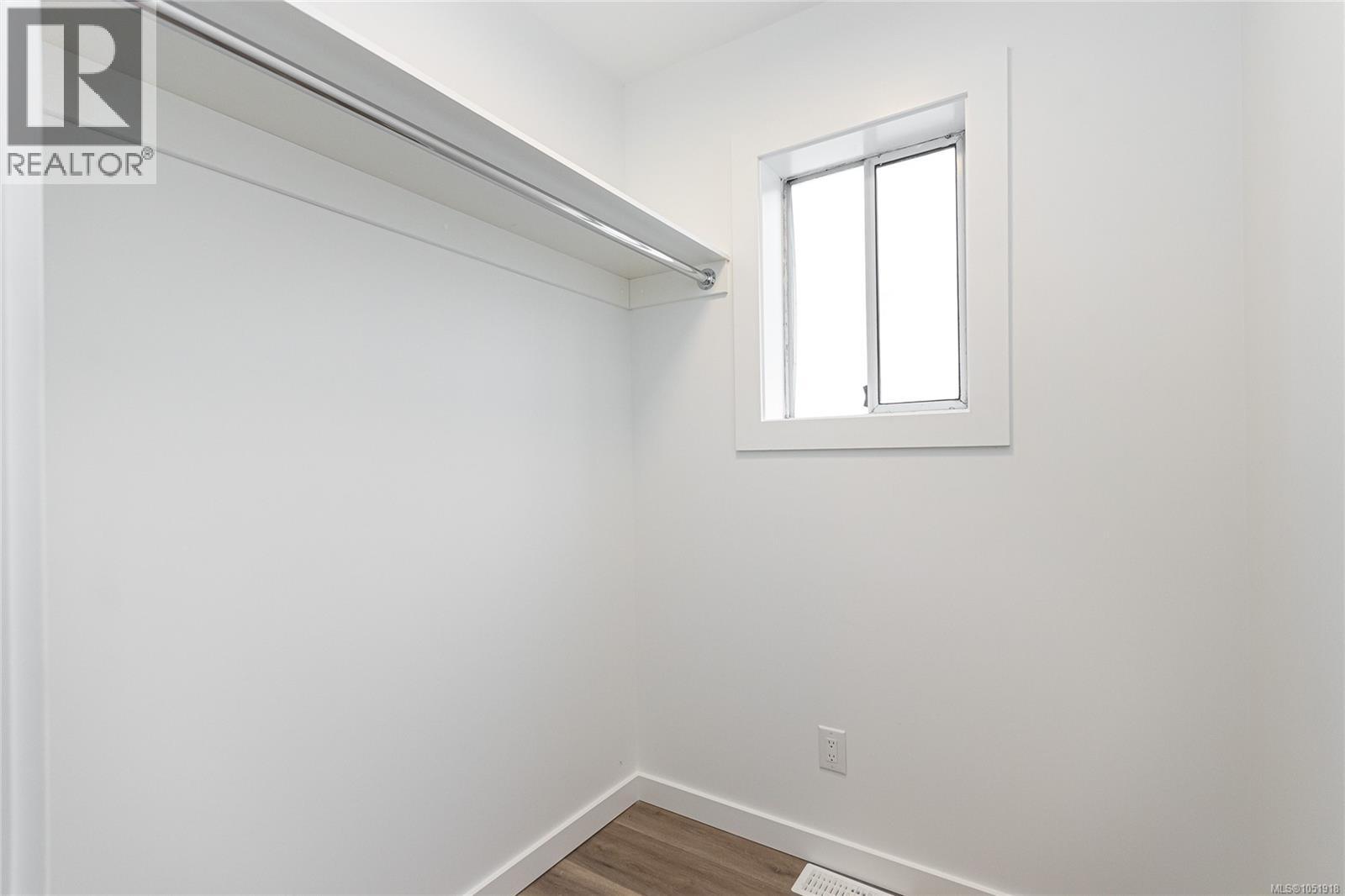 4170 Granville Ave - 42