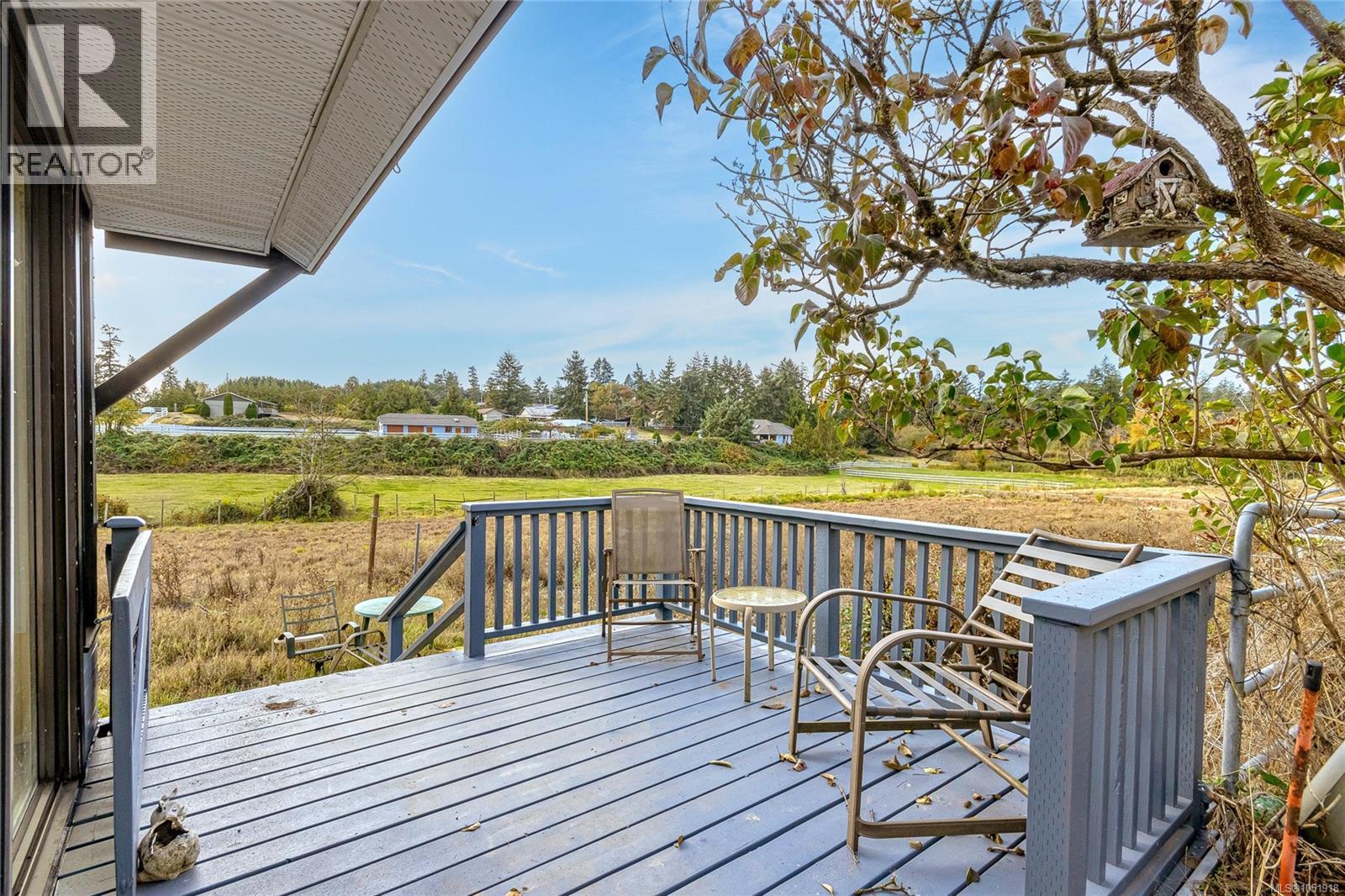 4170 Granville Avenue, Saanich