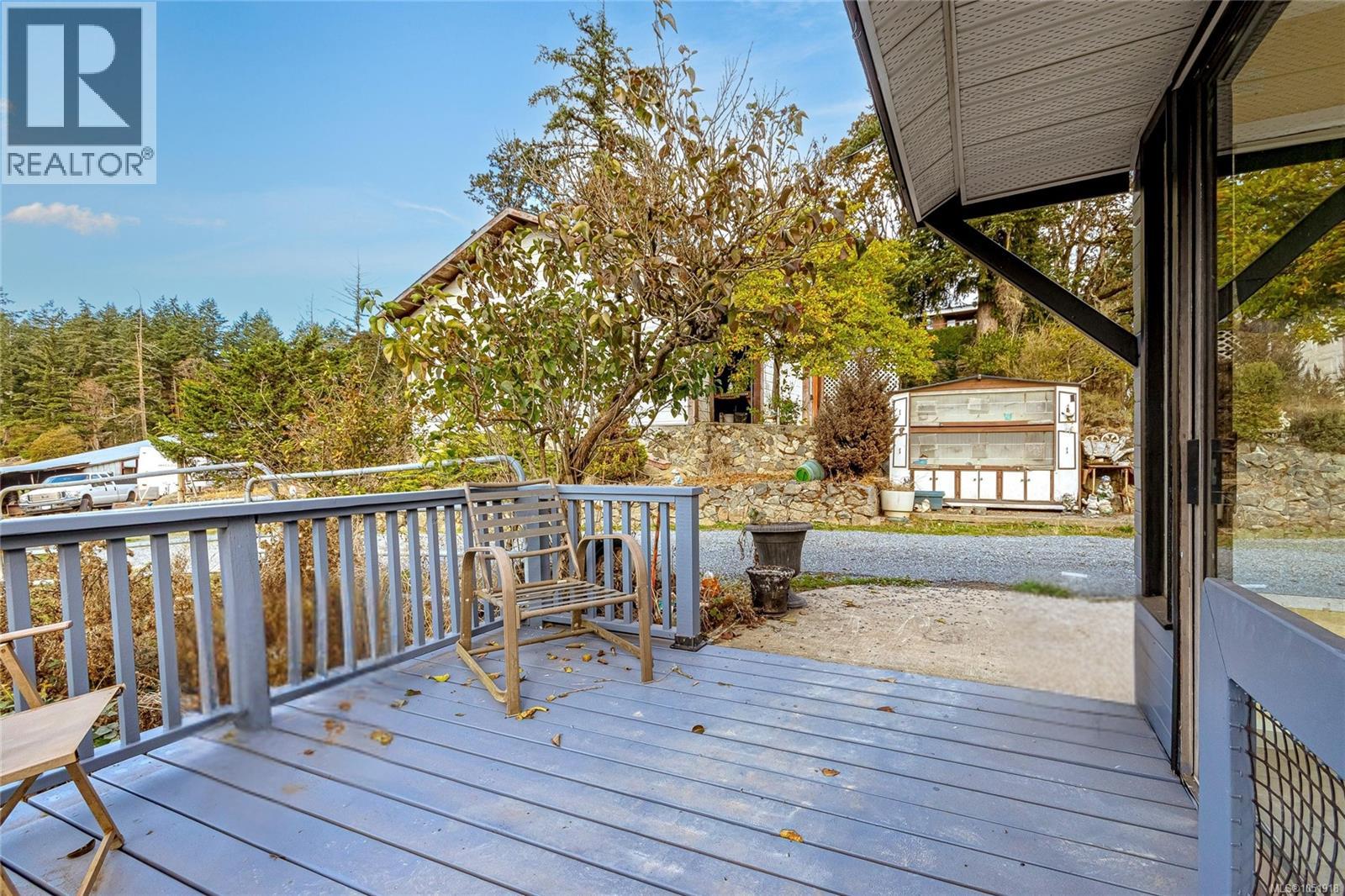 4170 Granville Ave - 46