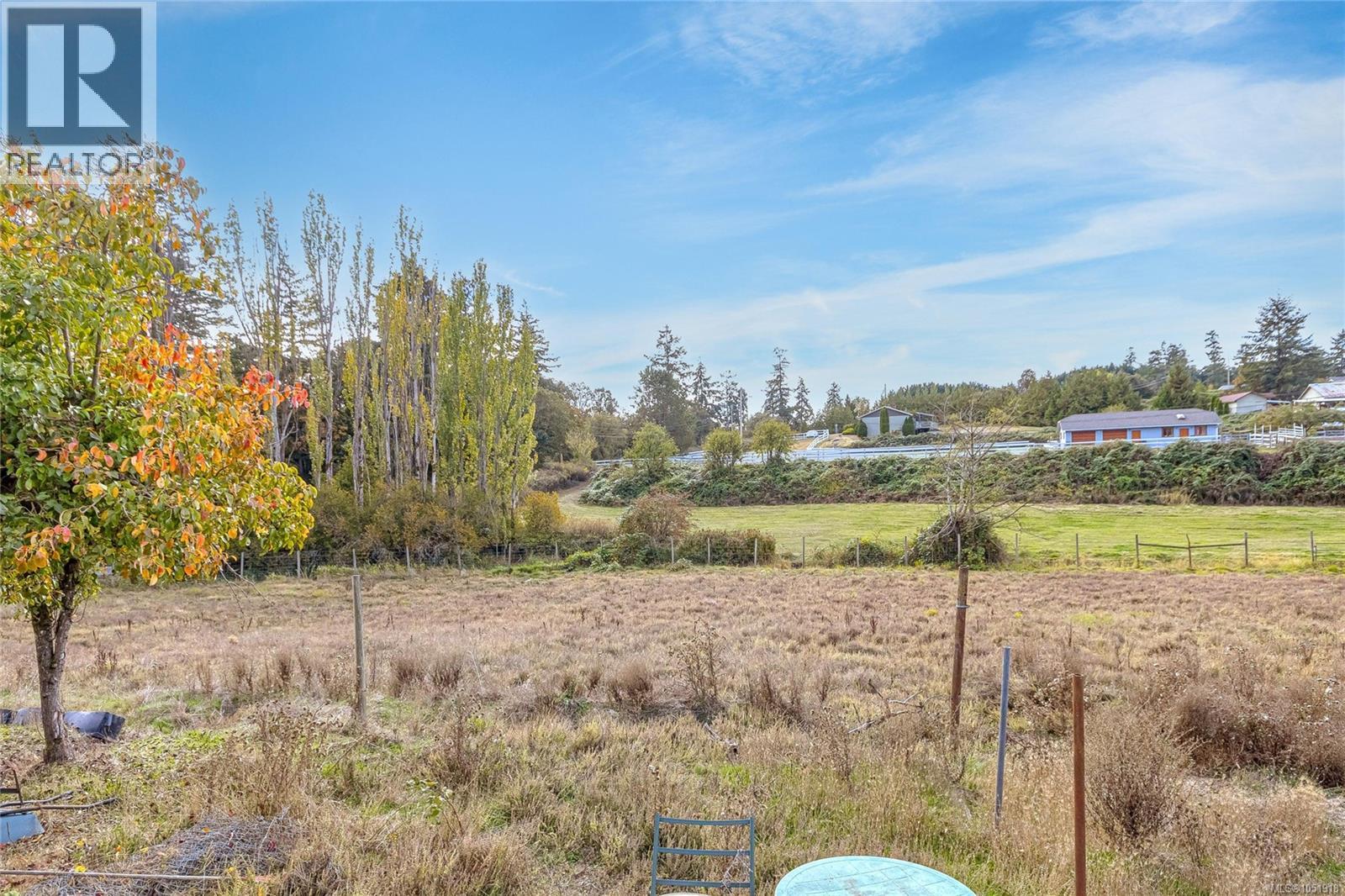  4170 Granville Avenue, Saanich