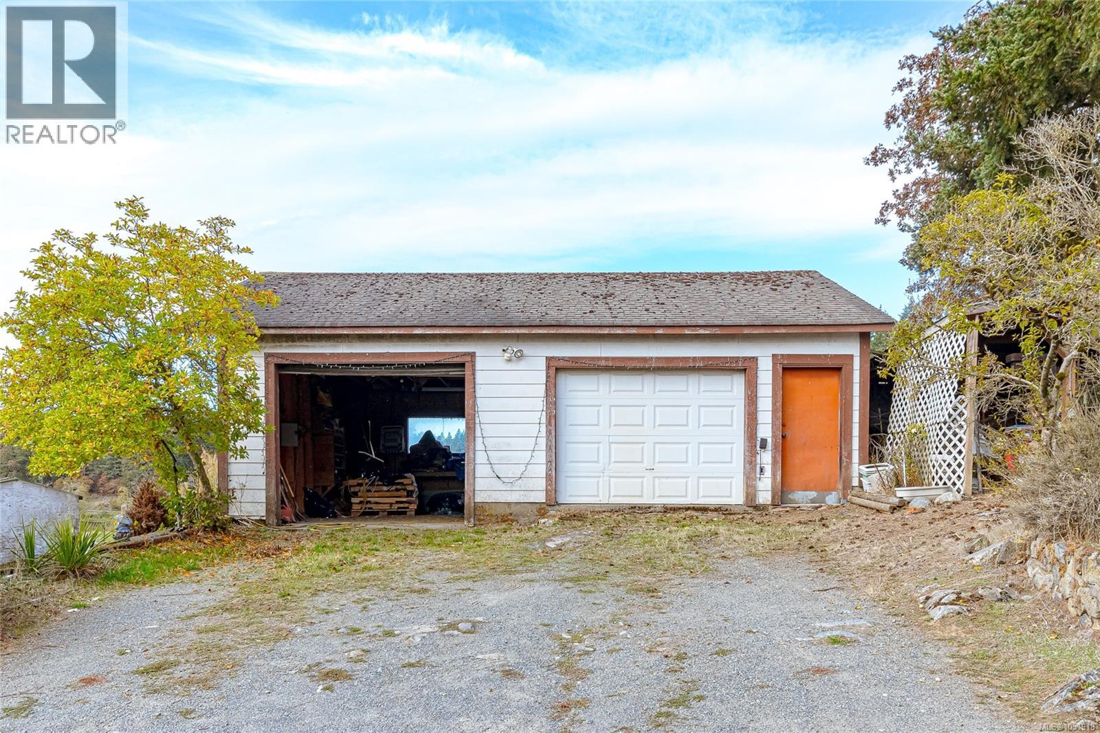  4170 Granville Avenue, Saanich