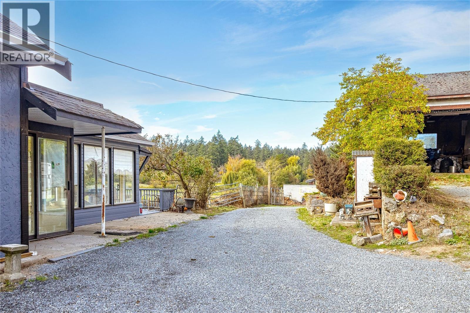  4170 Granville Avenue, Saanich